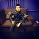 ���������� ������, ���� ������� Nurik, 34 ����, ������������ ��� ������, ����� � ���������, c�������� ���������