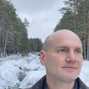 ���������� �����, ���� ������� ���������, 40 ���, ������������ ��� ����� � ���������, c�������� ���������