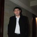  ,   Oto, 33 ,   ,   , c 