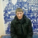 ���������� ��������, ���� ������� �� ����� ���, 43 ����, ������������ ��� ������, ����� � ���������, c�������� ���������