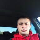 ���������� ���������, ���� ������� ������, 38 ���, ������������ ��� c�������� ���������