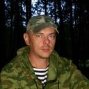 ���������� ������, ���� ������� �������, 39 ���, ������������ ��� ������