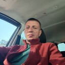 ���������� ������, ���� ������� ��������, 44 ����, ������������ ��� ������, ����� � ���������, c�������� ���������, ���������