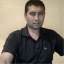  ,   , 57 ,  