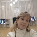  -,   , 58 ,   ,   
