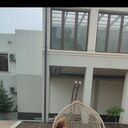  ,   Ali, 26 ,   ,   , c 