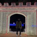  Ch'ongju,   , 42 ,   ,   