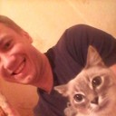 ���������� ������, ���� ������� ������, 39 ���, ������������ ��� ������, ����� � ���������, c�������� ���������