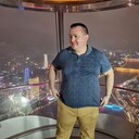 ���������� ������, ���� ������� ������, 27 ���, ������������ ��� ������, ����� � ���������, c�������� ���������