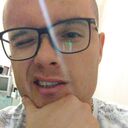 ���������� �������, ���� ������� ������, 34 ����, ������������ ��� ������, ����� � ���������