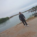 ���������� ������, ���� ������� ������, 33 ����, ������������ ��� ������, ����� � ���������, ���������