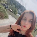 ���������� ������ ��������, ���� ������� �����, 29 ���, ������������ ��� ������, ���������