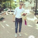  ,   Victor, 28 ,   ,   , c , 