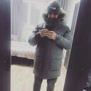  ,   Aleksandr, 33 ,   c , 
