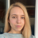 ���������� �����-���������, ���� ������� �����, 28 ���, ������������ ��� ������, ����� � ���������, c�������� ���������, ���������