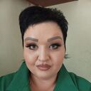  ,   Lizaveta, 36 ,     , c 