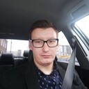 ���������� ������, ���� ������� ������, 39 ���, ������������ ��� ������, ����� � ���������