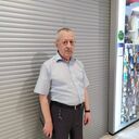   ,   , 68 ,   ,   , c 