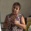 ���������� �����-���������, ���� ������� ����, 50 ���, ������������ ��� ������, ����� � ���������