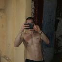  ,   , 32 ,   , 
