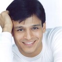 ���������� ������, ���� ������� �����, 43 ����, ������������ ��� c�������� ���������