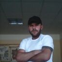 ���������� �����, ���� ������� ����, 45 ���, ������������ ��� c�������� ���������