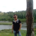 ���������� �������-���������, ���� ������� ���������, 35 ���, ������������ ��� ������