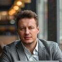 ���������� ������, ���� ������� ����, 40 ���, ������������ ��� ������, ����� � ���������, ���������