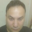  ,   , 47 ,   ,   , 