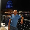  ,   , 60 ,   c 