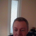  ,   , 56 ,   ,   , c , 
