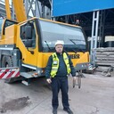 ���������� �����-���������, ���� ������� ����, 50 ���, ������������ ��� c�������� ���������