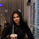 ���������� ���������, ���� ������� �������, 22 ����, ������������ ��� ������, ����� � ���������