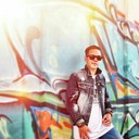 ���������� �����, ���� ������� ����, 29 ���, ������������ ��� ������, ����� � ���������, c�������� ���������