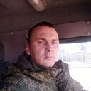   ,   , 38 ,     , c 