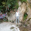 ���������� ���������, ���� ������� ���������, 63 ����, ������������ ��� c�������� ���������, ���������