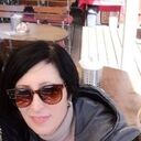  Benov,   , 54 ,     , c 