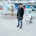 ���������� ������, ���� ������� �������, 34 ����, ������������ ��� ������, ����� � ���������, c�������� ���������