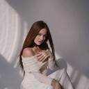 -,   , 31 ,   ,   , c 