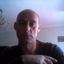 ���������� �������, ���� ������� Elo, 55 ���, ������������ ��� ������, ����� � ���������, c�������� ���������