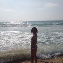 ���������� ������, ���� ������� �����, 48 ���, ������������ ��� ����� � ���������, c�������� ���������