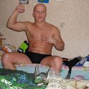  -,   Timaforever, 50 ,   