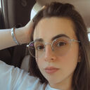 ���������� ������, ���� ������� �����, 24 ����, ������������ ��� ������, ����� � ���������