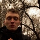 ���������� �����������, ���� ������� ����, 32 ����, ������������ ��� ������, ����� � ���������, c�������� ���������, ���������