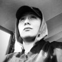 ���������� ������������, ���� ����� �����, 25 ���, ������������ ��� ������, ����� � ���������, c�������� ���������, ���������