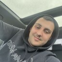 ���������� ���������, ���� ������� ������, 27 ���, ������������ ��� ������, ����� � ���������, ���������