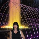 ���������� ���������, ���� ������� �����, 54 ����, ������������ 