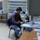 ���������� �����-���������, ���� ������� ���������, 41 ���, ������������ ��� ������, ����� � ���������, c�������� ���������