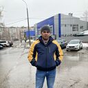 ���������� ��������, ���� ������� �����, 37 ���, ������������ ��� ������, ����� � ���������