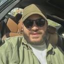 ���������� Tunis, ���� ������� Nacim, 35 ���, ������������ ��� ������, ����� � ���������